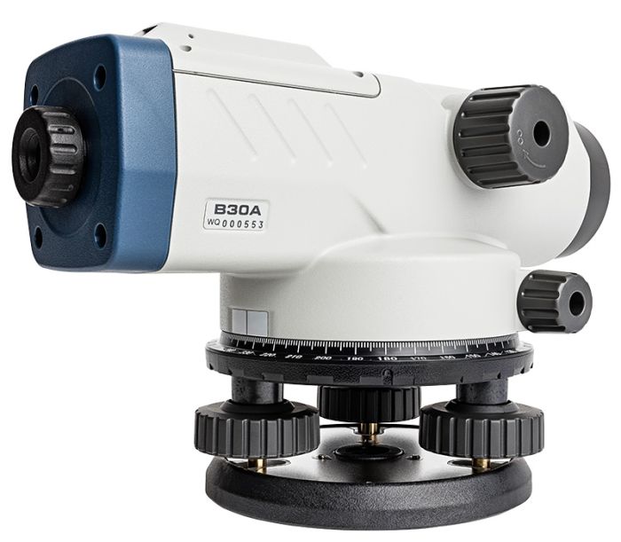 máy thủy bình Sokkia B30a