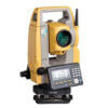 Máy toàn đạc điện tử TOPCON OS-103 102 105 108