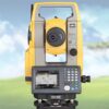 Máy toàn đạc điện tử Topcon Os Series
