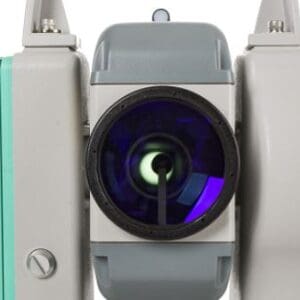 Máy Toàn Đạc Điện Tử Nikon K 49 Máy Toàn Đạc Điện Tử Nikon K