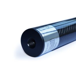 pin du phong may gps 2 tan so