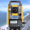 máy toàn đạc điện tử Topcon GM-50