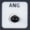 ang