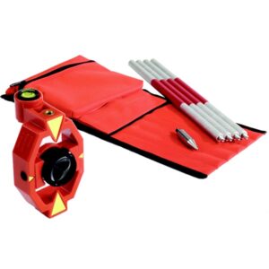 bo guong mini leica gpm111