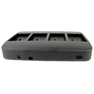 Sạc Pin Thông Minh Leica GKL341 Giá rẻ