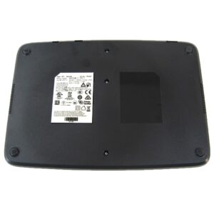 Sạc Pin Thông Minh Leica GKL341 Giá rẻ