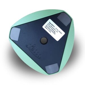 Đế Máy Toàn Đạc Leica GDF311 Và GDF312 7 de leica gdf 311