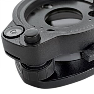 de may toan dac leica gdf 301