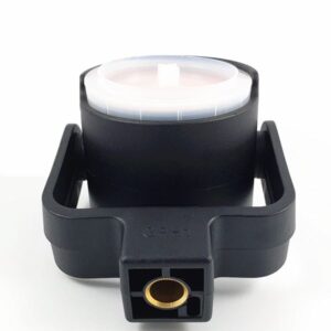 Gương máy toàn đạc Leica GPH1