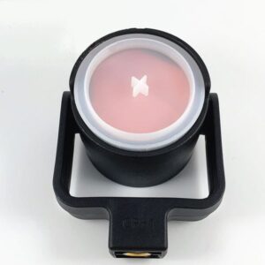 Gương máy toàn đạc Leica GPH1