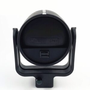 Kích thước gương Leica GPH1