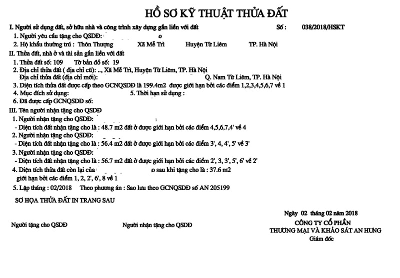 ho so ky thuat dat 4