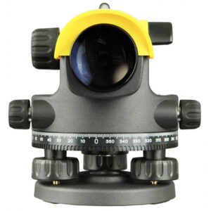 Máy thủy bình Leica NA332 46 Máy thủy bình Leica NA332