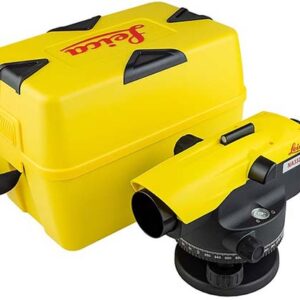 Máy thủy bình Leica NA332 47 Máy thủy bình Leica NA332