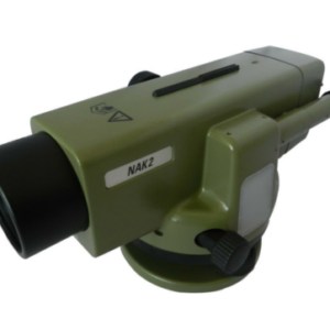 Máy thủy bình Leica NAK2 38 máy thủy bình leica nak2 chinh hang