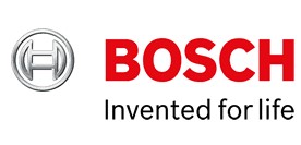 máy thủy bình máy toàn đạc bosch