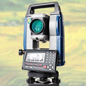Máy Toàn Đạc Điện Tử Sokkia iM-100 Series (iM-101, iM-102, iM-103, iM-105) 47 máy toàn đạc điện tử Sokkia IM-100 Series