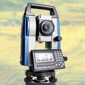 Máy Toàn Đạc Điện Tử Sokkia iM-100 Series (iM-101, iM-102, iM-103, iM-105) 46 máy toàn đạc điện tử Sokkia IM-100 Series