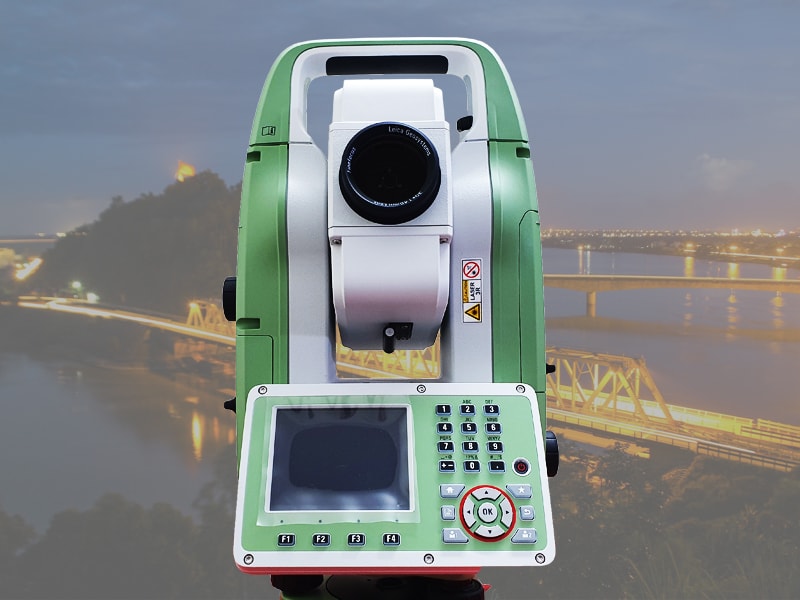 Máy Toàn Đạc Điện Tử Tại Thanh Hóa 43 máy toàn đạc điện tử tại Thanh Hóa