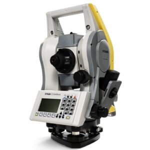 Máy Toàn Đạc Điện Tử Trimble C3 1", 2", 3", 5" 44 Máy toàn đạc điện tử Trimble C3