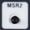msr2