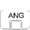 phim ang