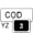 phim cod