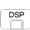 phim dsp