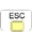 phim esc 1