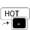 phim hot 1
