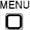 phim menu 1