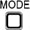 phim mode 1