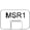 phim msr 1