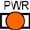 phim pwr 1