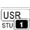 phim usr 1