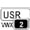 phim usr 2