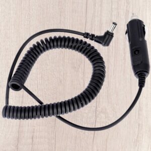 sac pin leica gkl 311