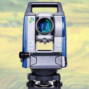 Máy Toàn Đạc Điện Tử Sokkia iM-100 Series (iM-101, iM-102, iM-103, iM-105) 45 Đại lý phân phối tất cả dòng Máy Toàn Đạc Điện Tử sokkia