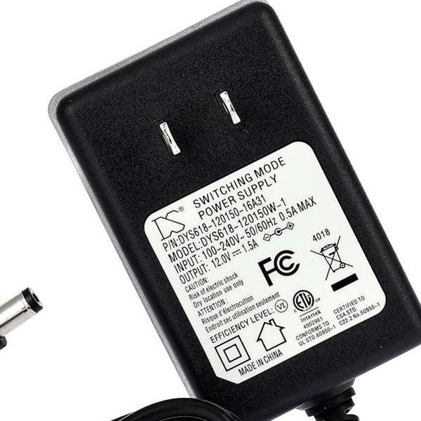 Thông số kỹ thuật pin Leica GKL311