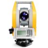 Máy toàn đạc điện tử Trimble C3