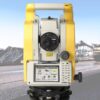 Máy Toàn Đạc Điện Tử Trimble M3