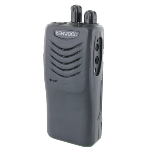 Bộ Đàm Kenwood TK-2000