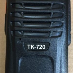bộ đàm cầm tay Kenwood TK-720