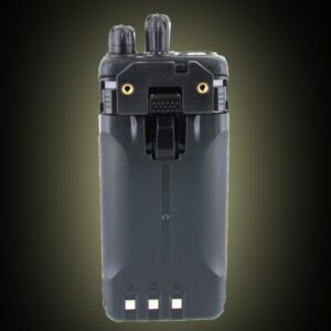 Bộ Đàm Kenwood TK-2000 8 Bộ đàm kenwood TK 2000