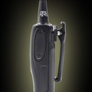 Bộ Đàm Kenwood TK 3000 9 bo dam kenwood tk 3000