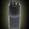Bộ đàm Kenwood TK 3107