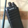Bộ đàm kenwood tk 320