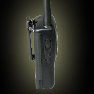 bo dam kenwood tk 3207