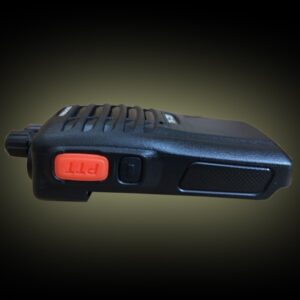 Bộ đàm Kenwood TK 720