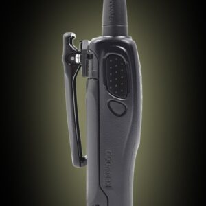 Bộ Đàm Kenwood TK 3000 8 bo dam kenwood tk3000